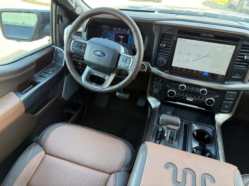 image-13