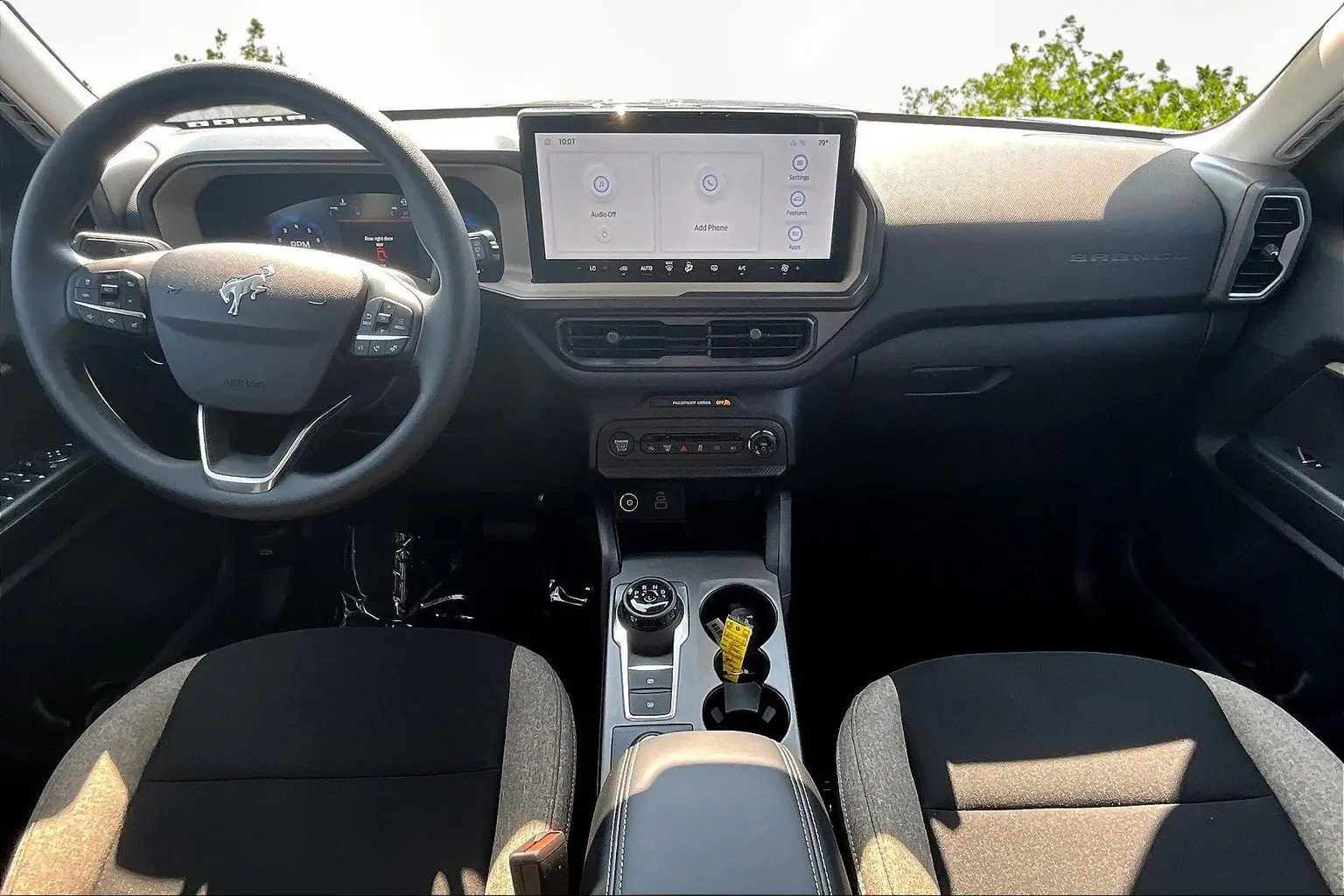image-4
