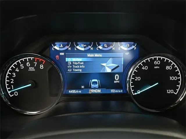 image-14