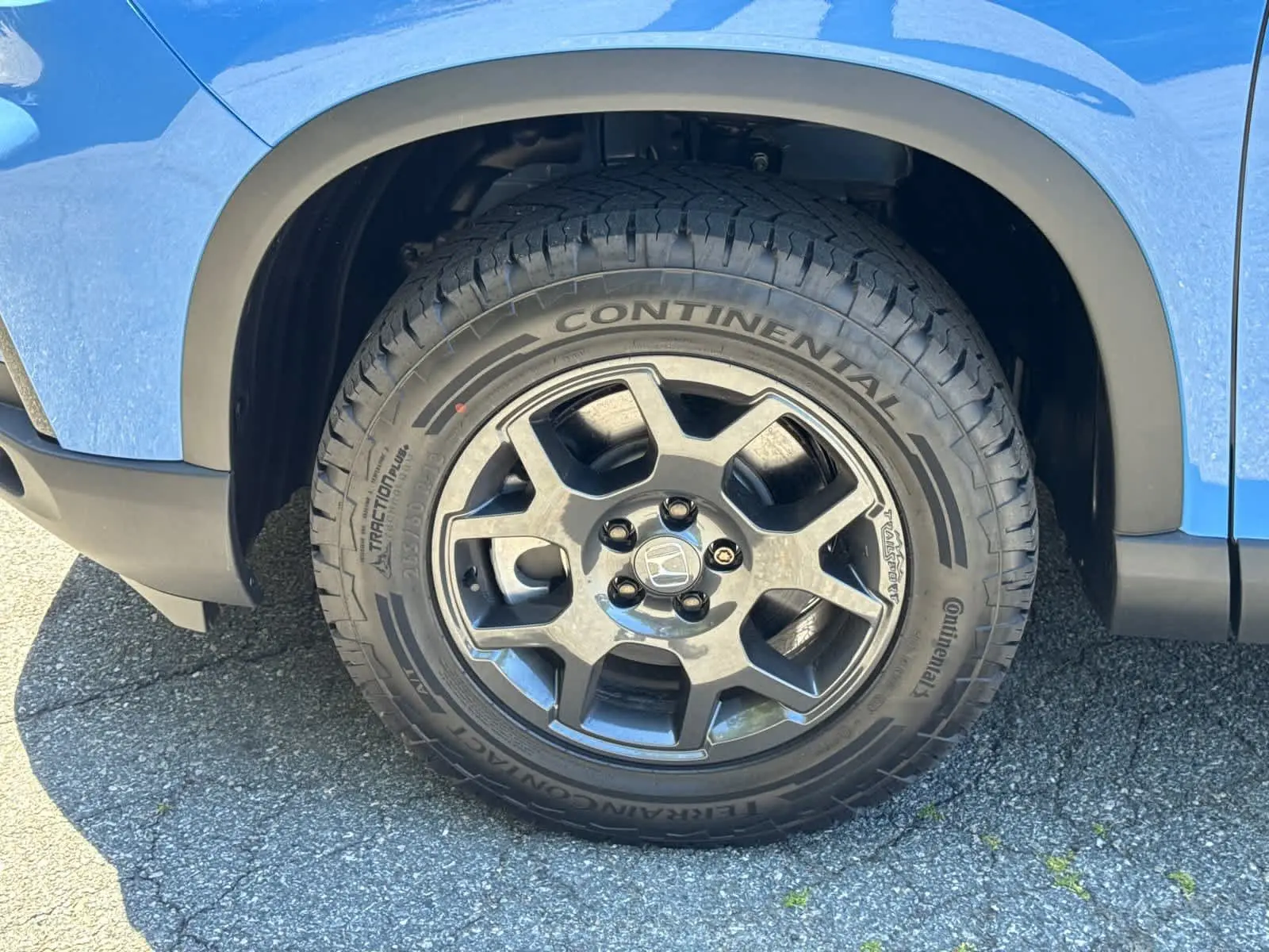 image-10