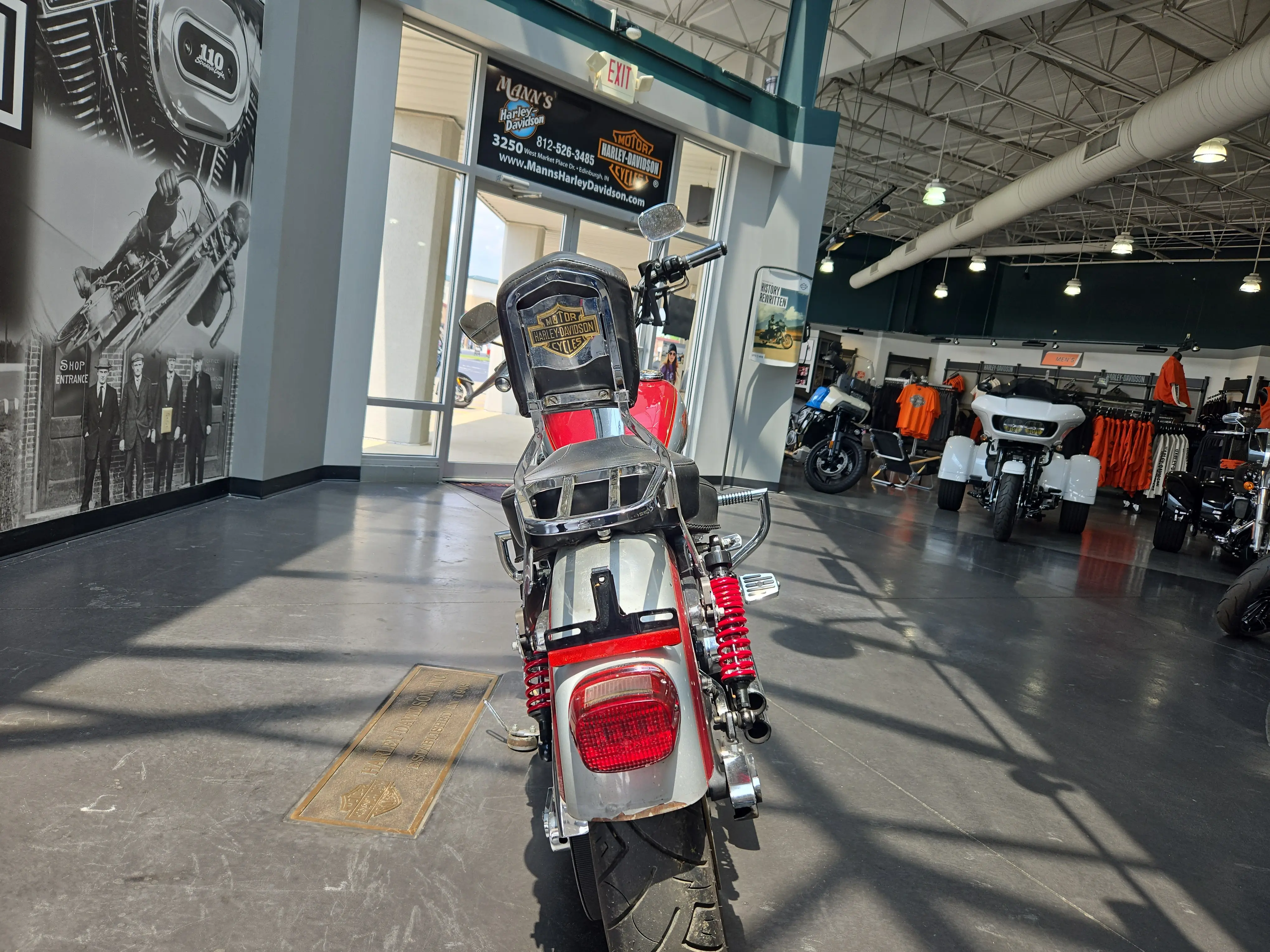 image-16