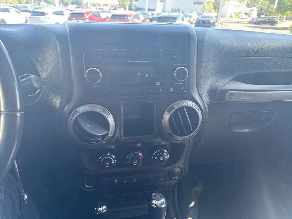 image-10