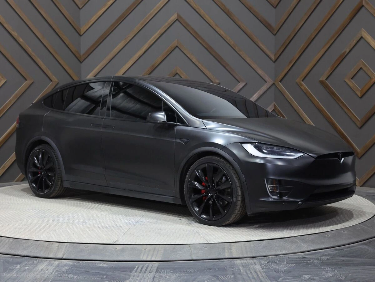image-0