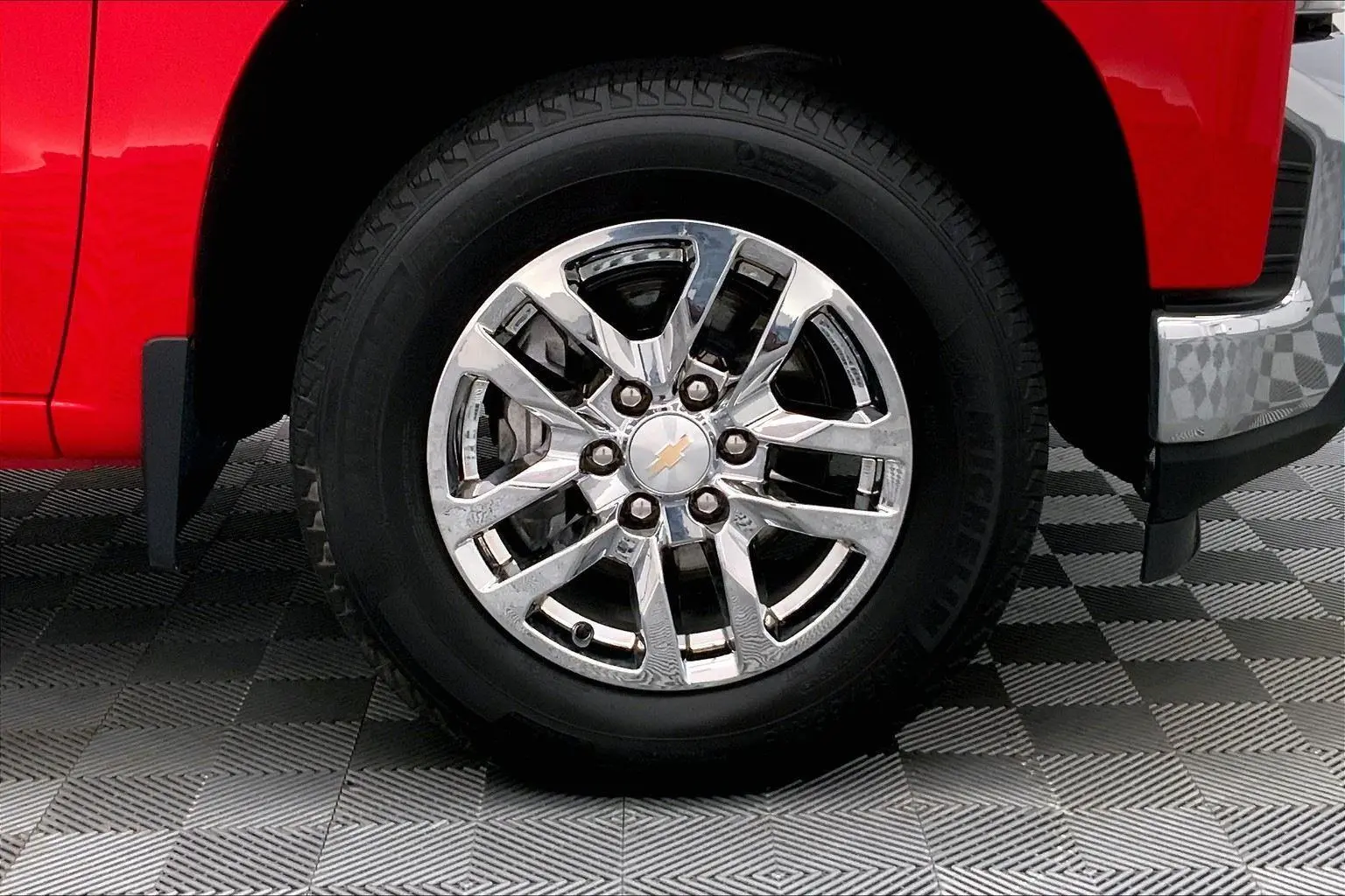 image-6