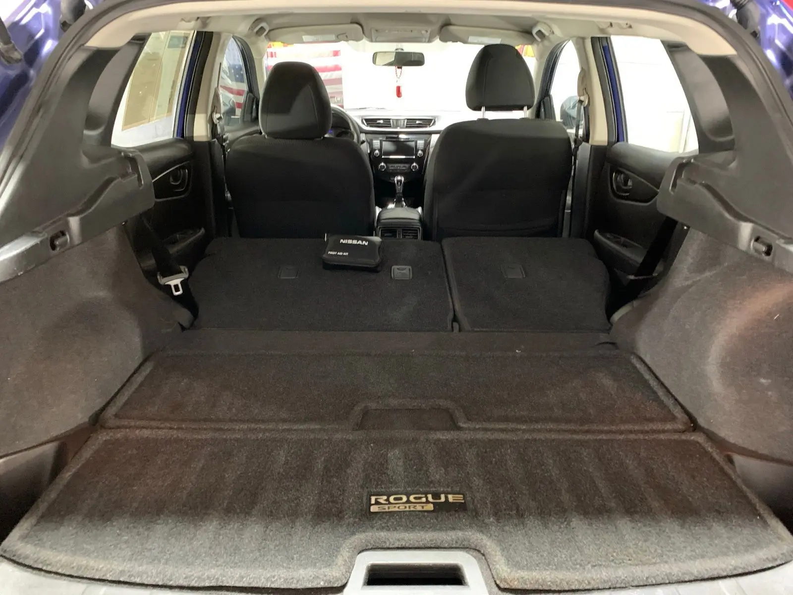 image-12