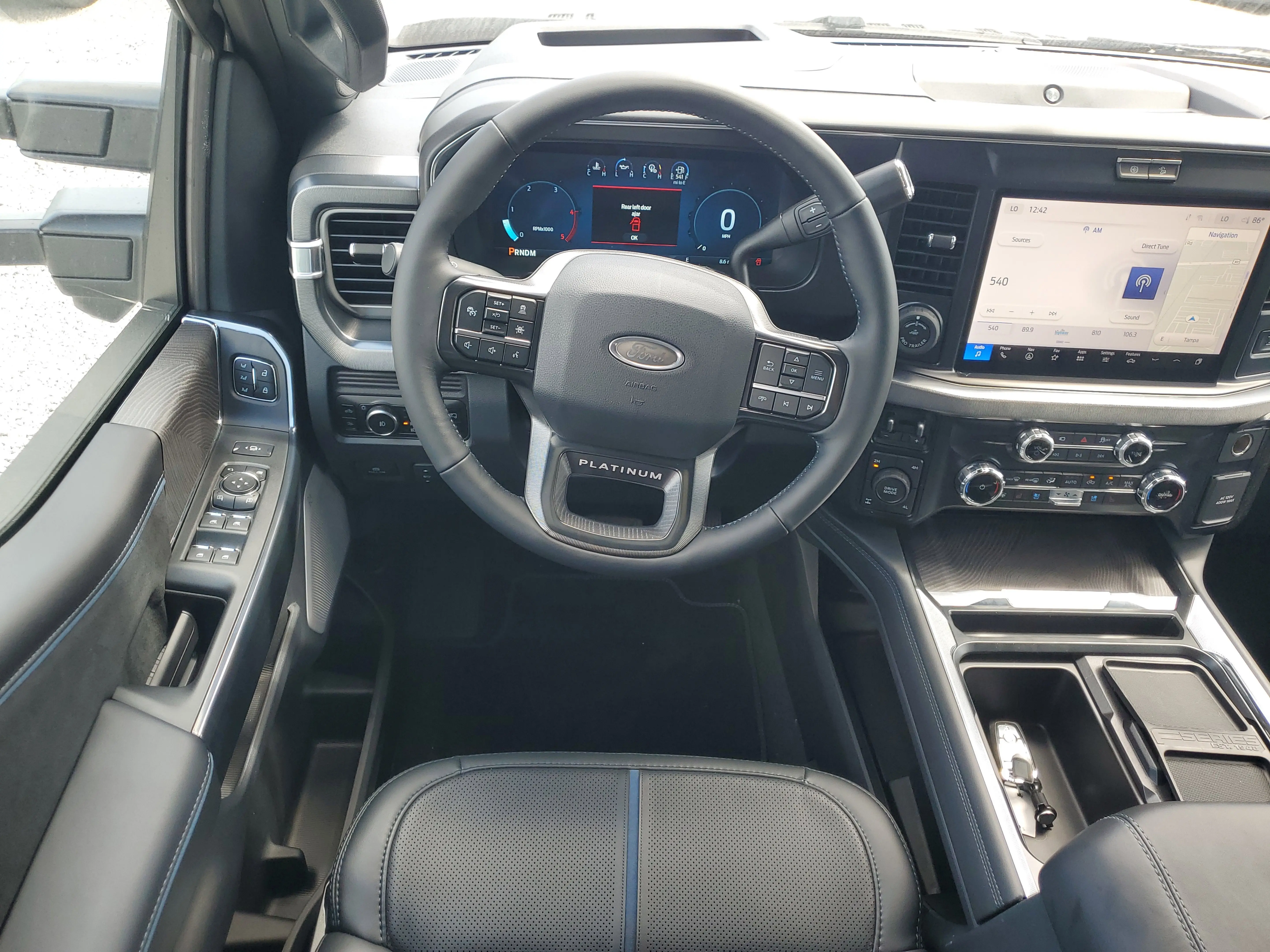 image-13