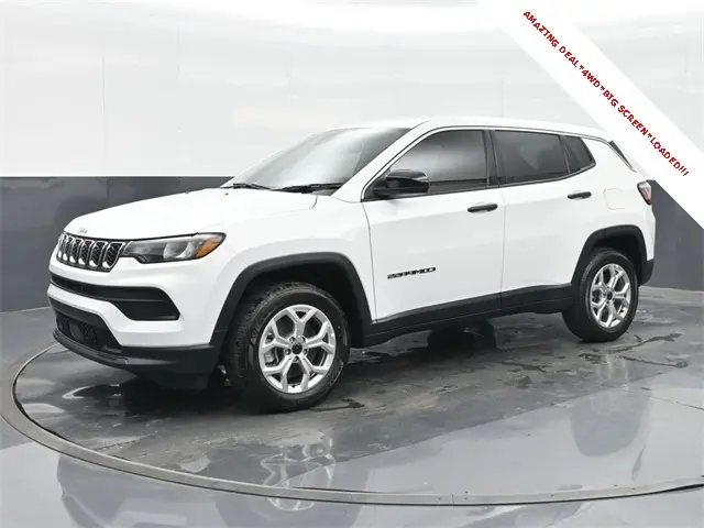 image-4