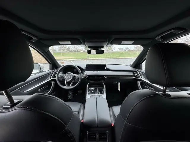 image-12