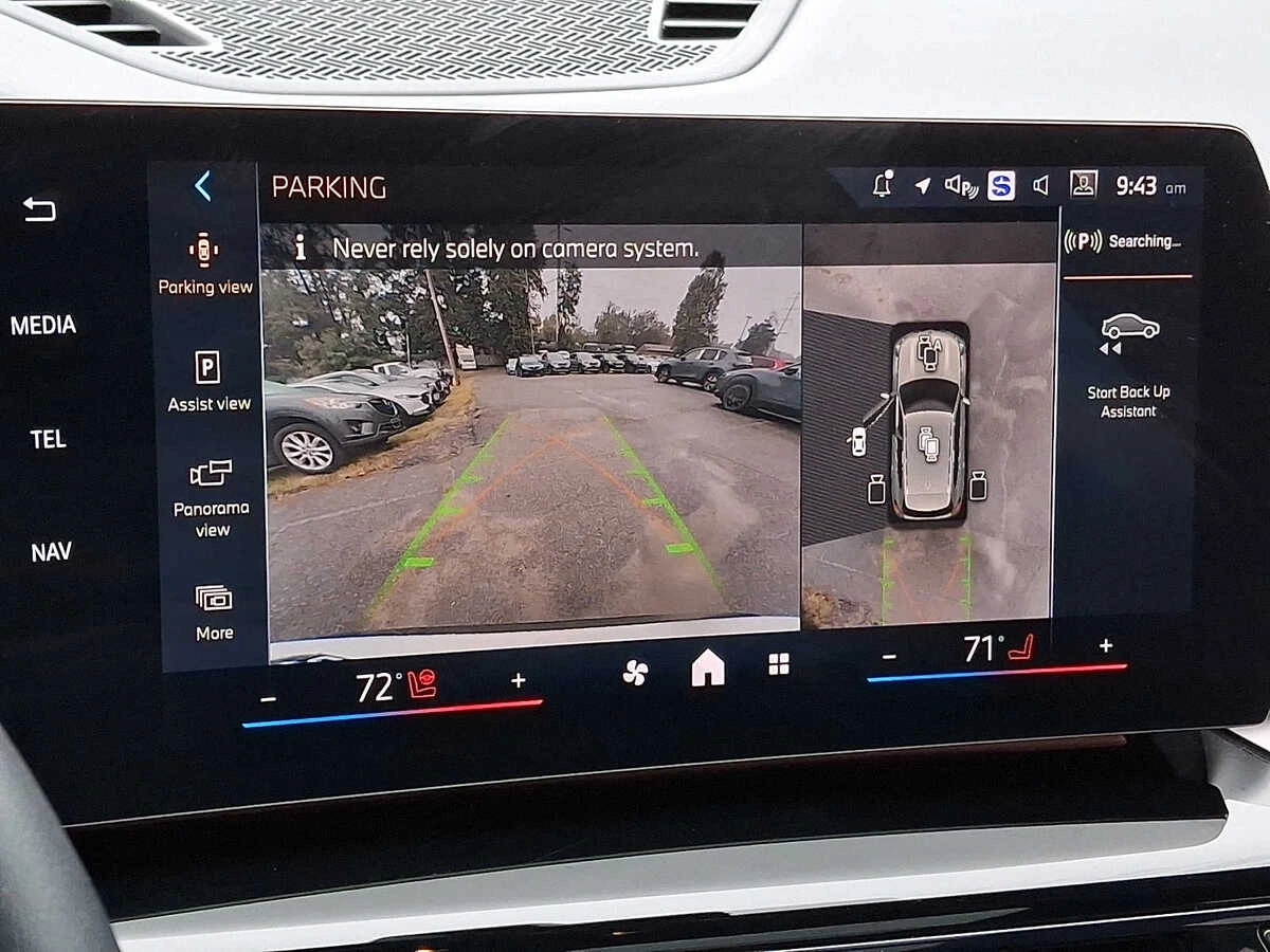 2025 BMW X1 28i - Photo 16