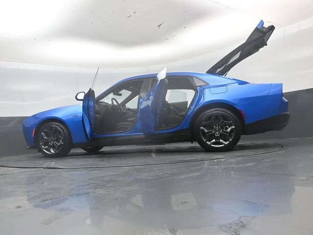 image-52