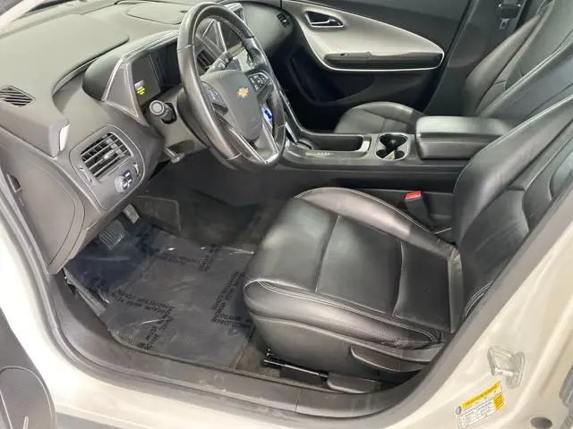 image-4