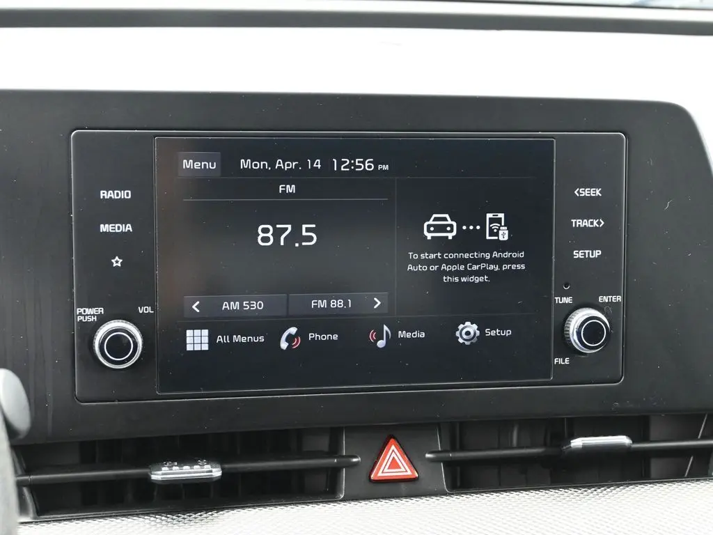 image-14