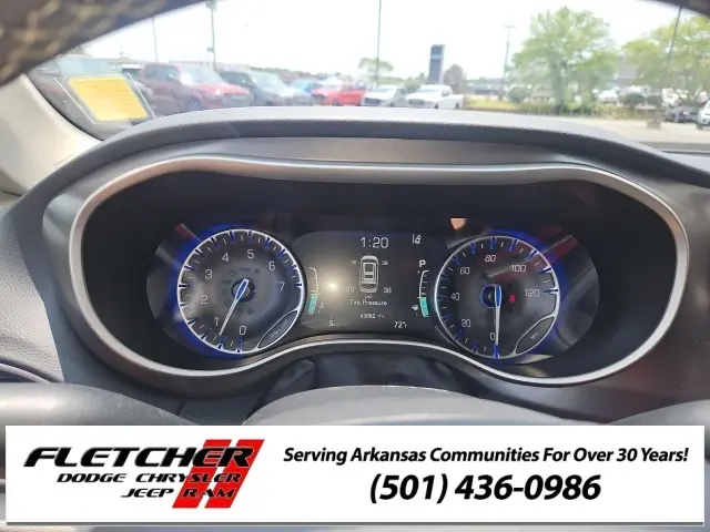 image-13