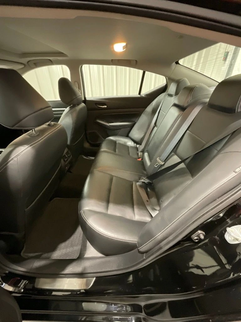 image-11