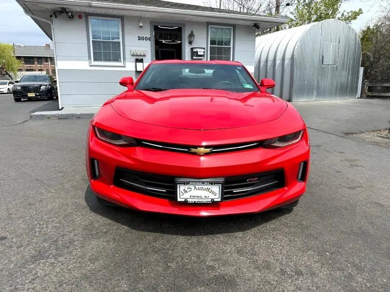 image-1