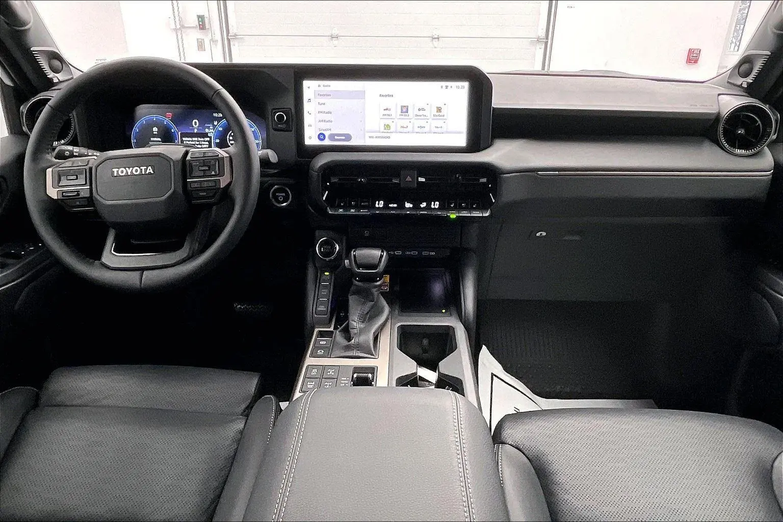 image-11
