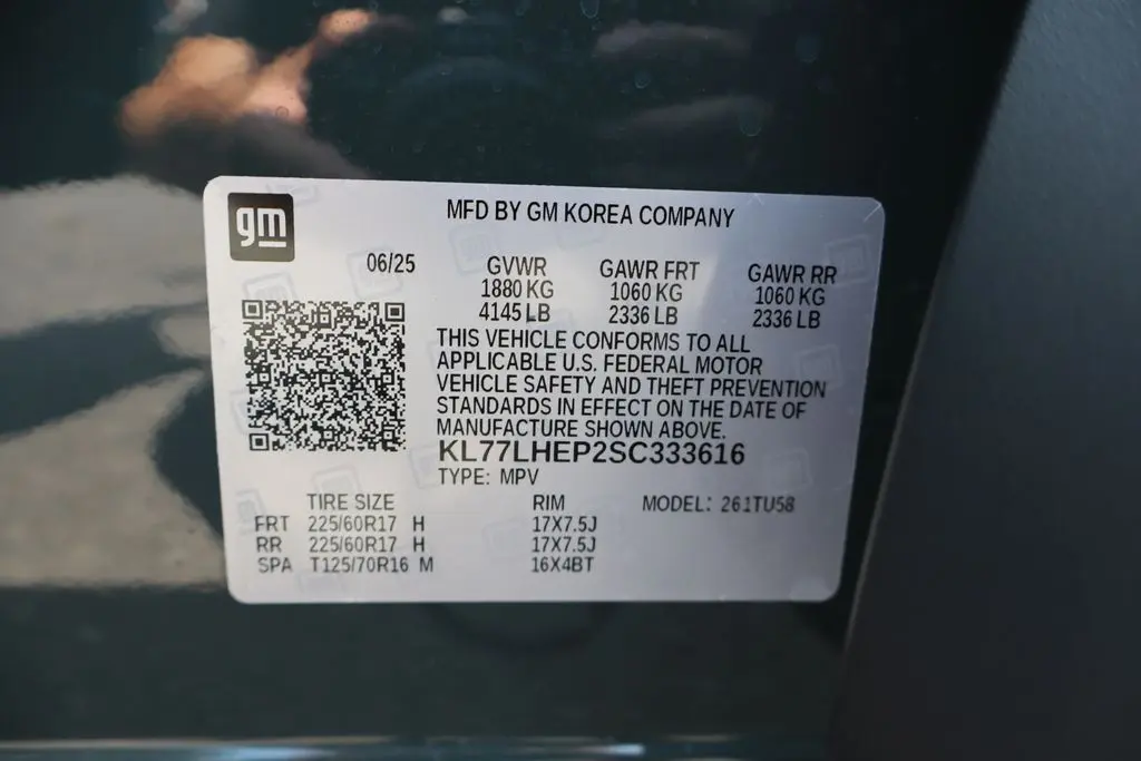 image-41