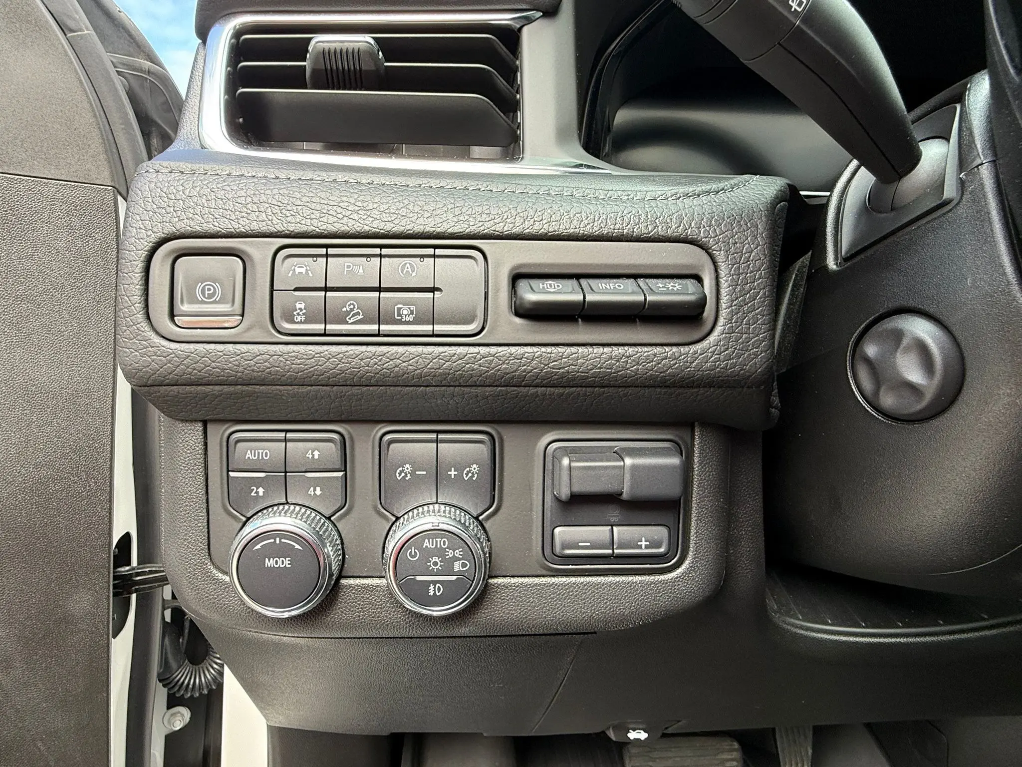 image-11