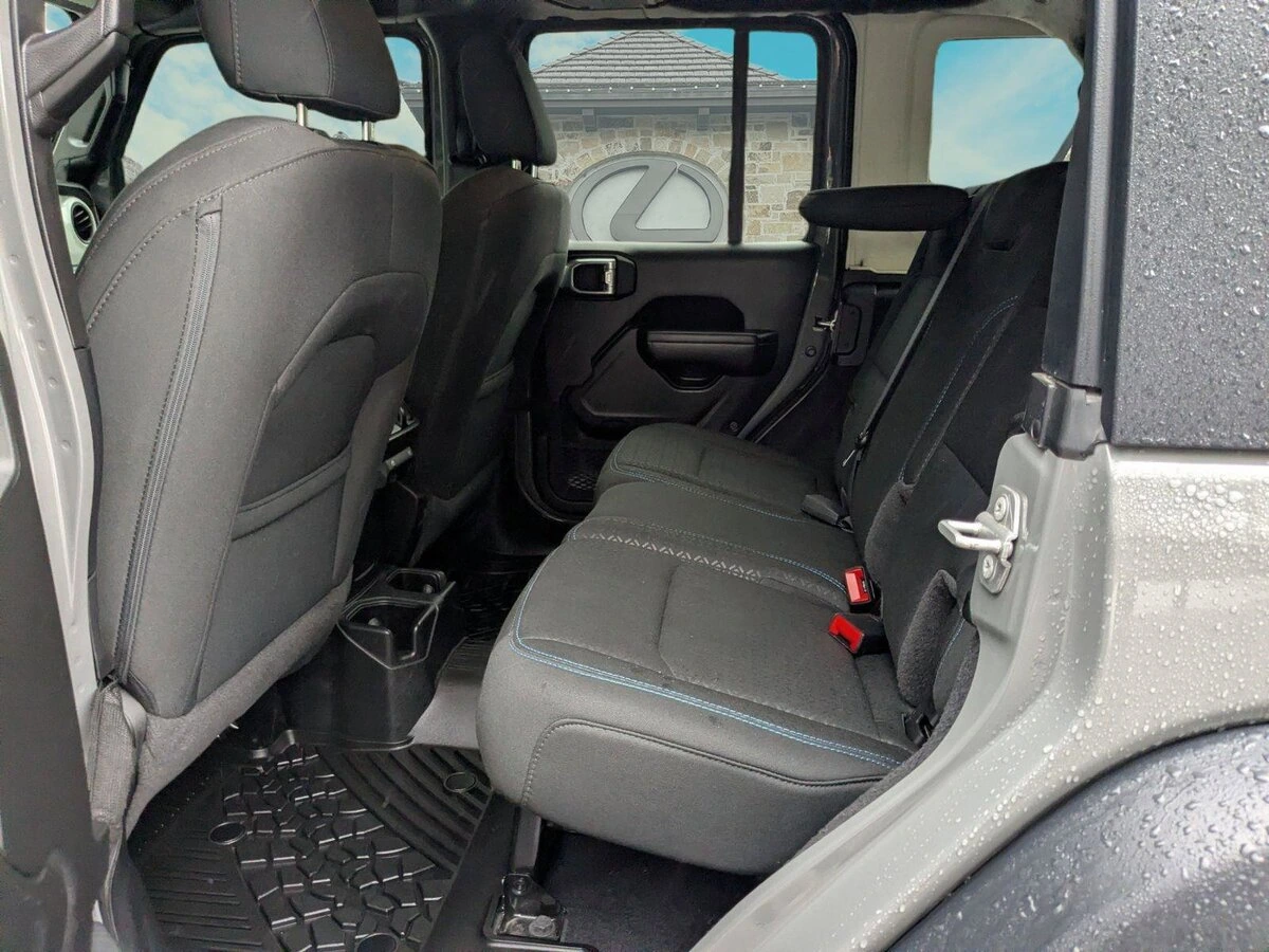 image-15