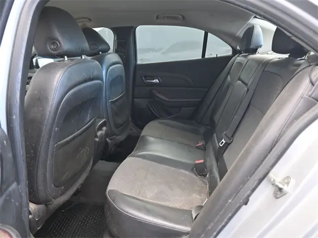 image-13