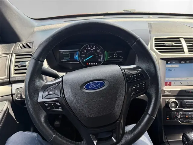 image-11