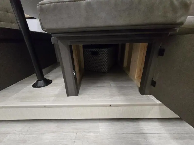 image-18