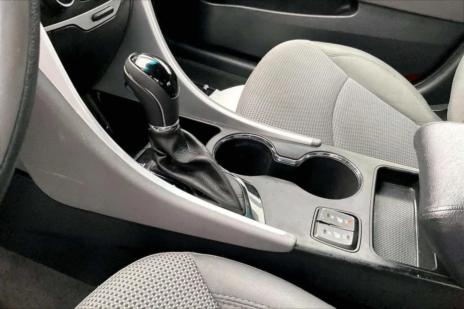 image-10
