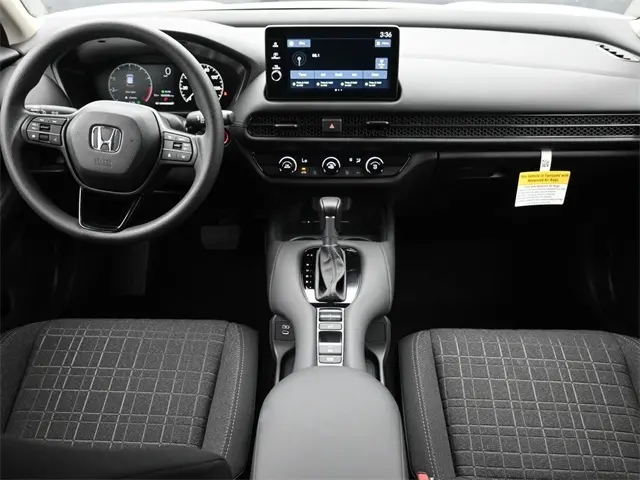 image-16
