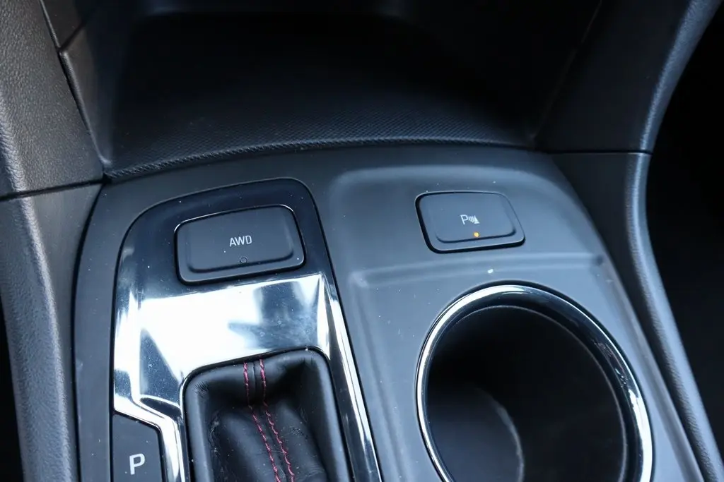 image-5
