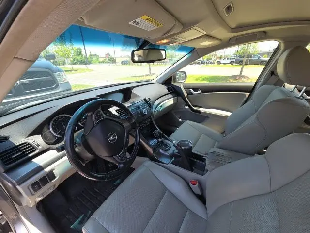 image-15