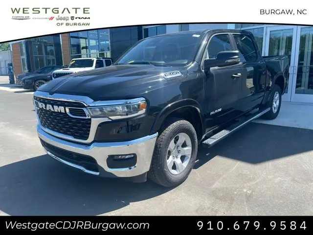 image-3