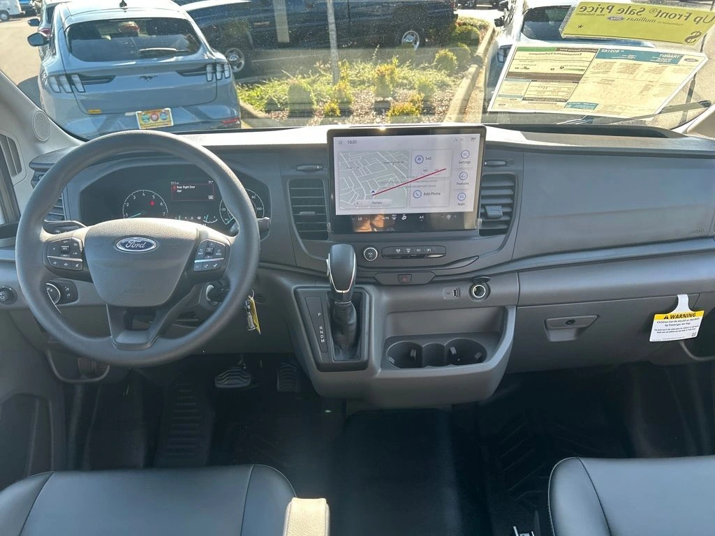 image-15