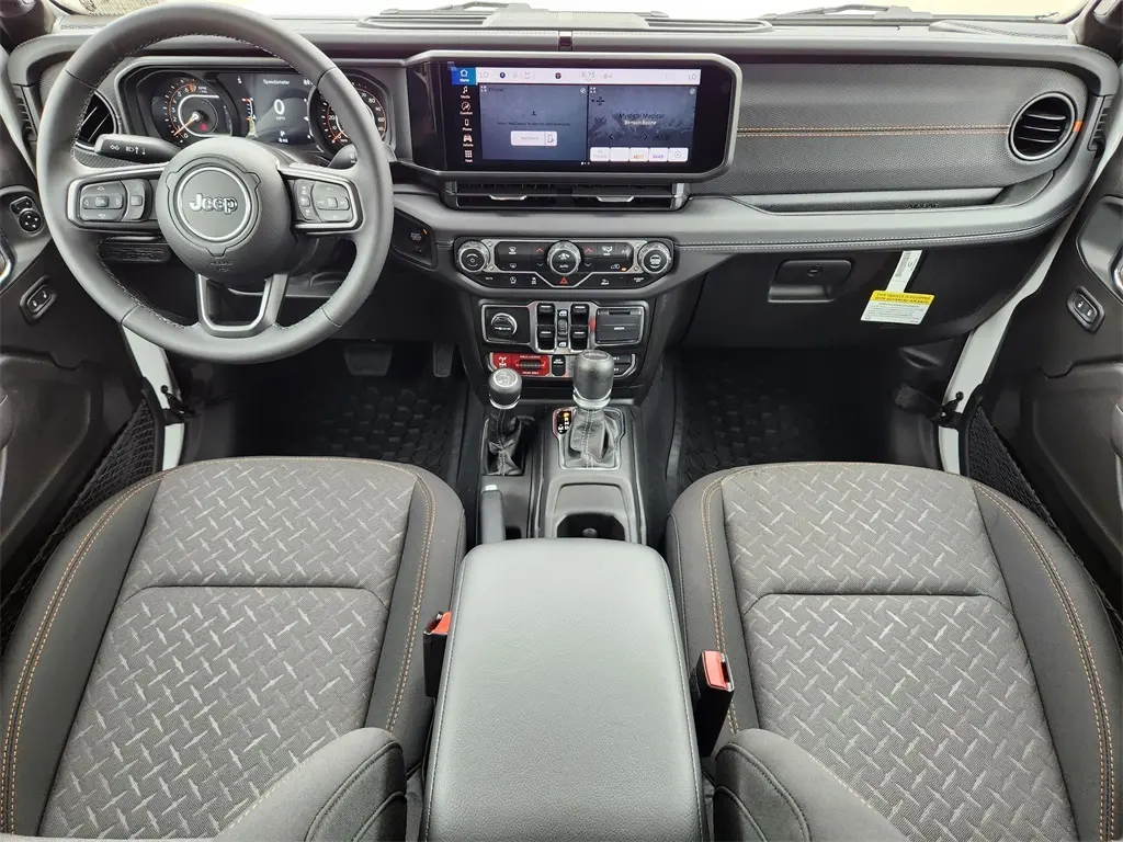 image-19