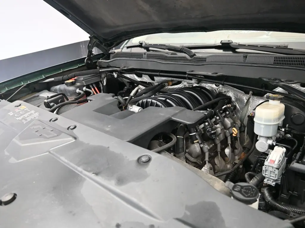 image-10