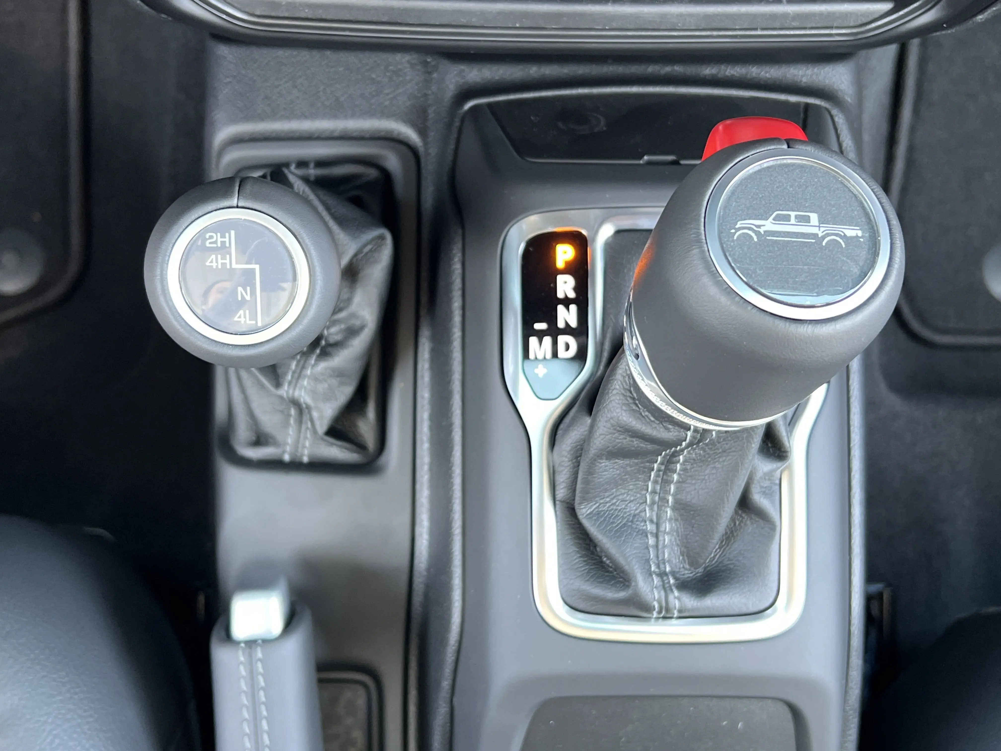 image-5