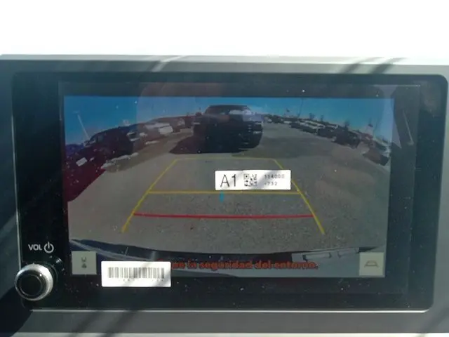 image-17