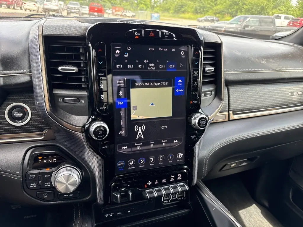 image-15