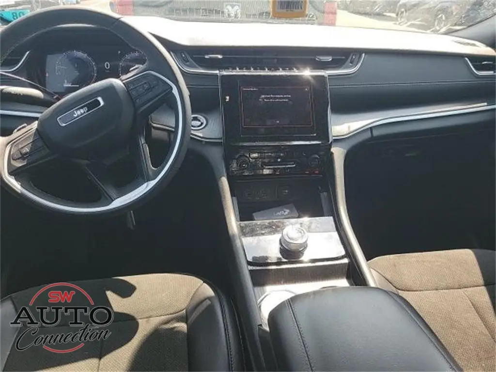 image-4
