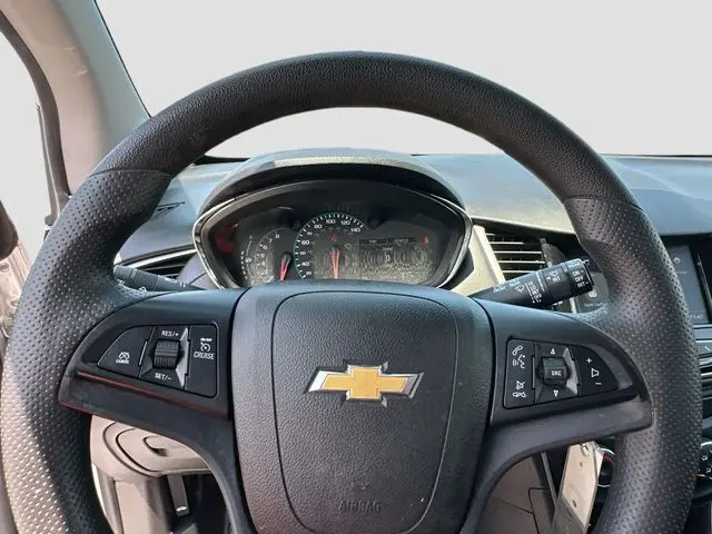 image-10