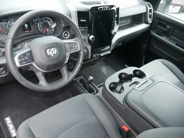 image-15