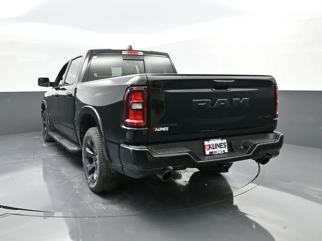 image-4