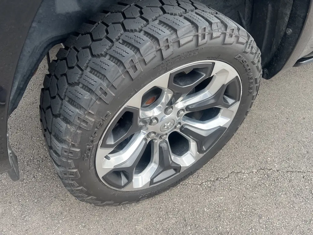 image-8