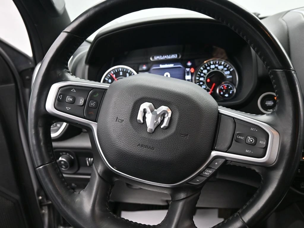 image-19