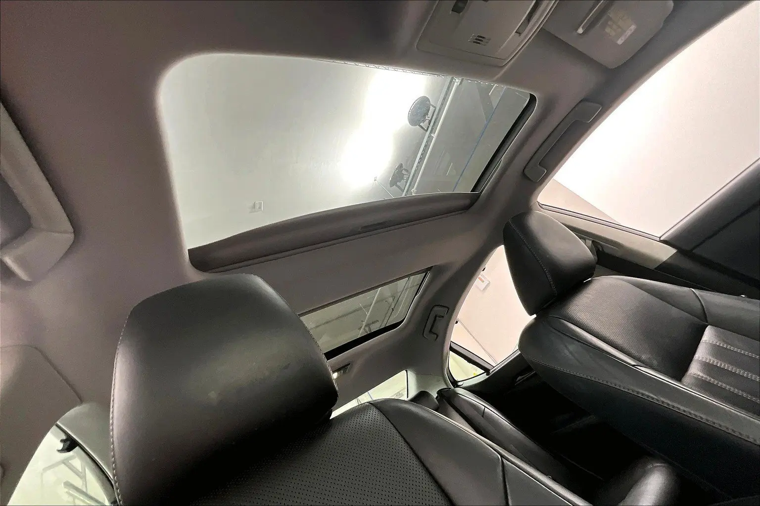 image-8