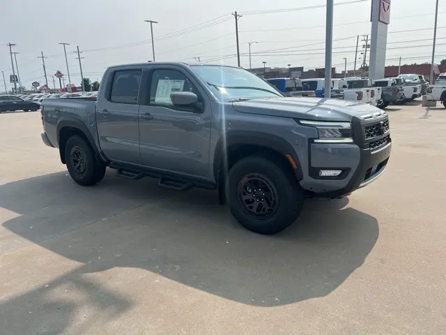 image-2