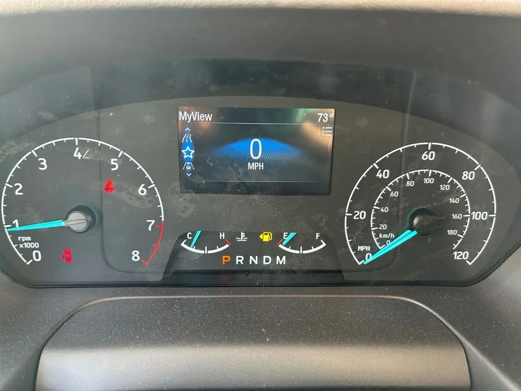 image-14