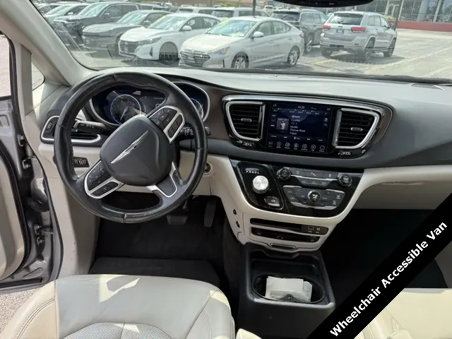 image-9
