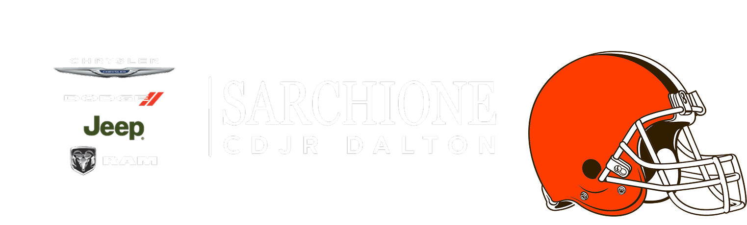Dealer Logo Primary