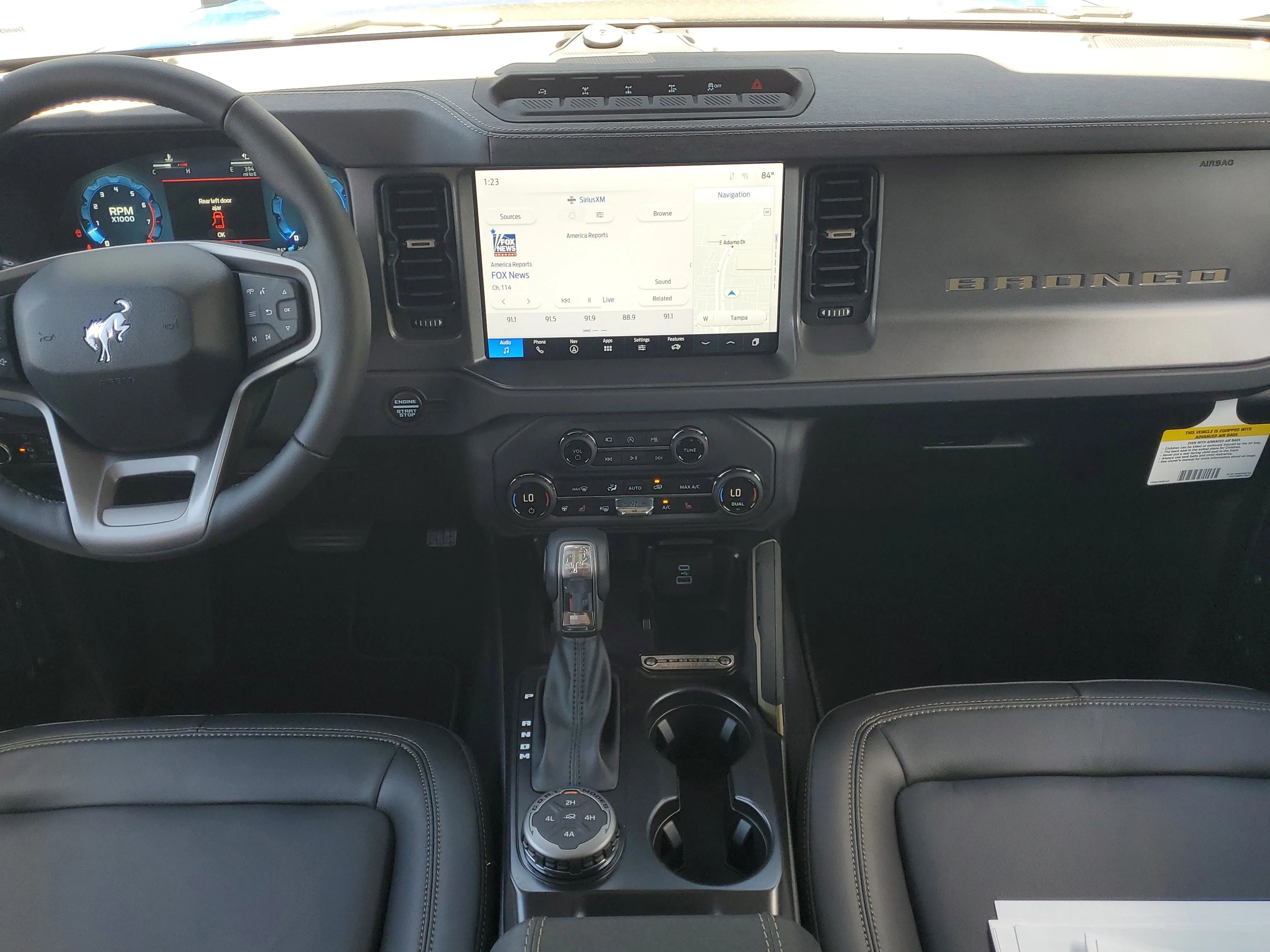 image-13