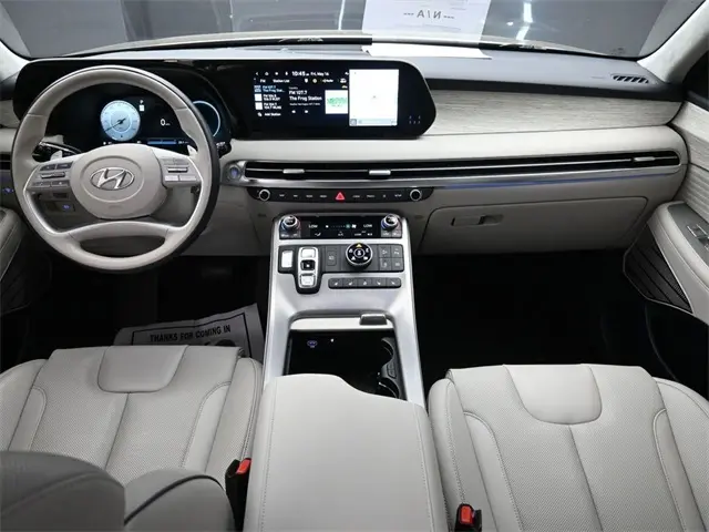 image-15